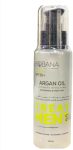 بوبانا سيرم شعر أرجان 100 مل - Bobana Hair Serum Argan 100ml