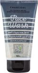 بوبانا غسول بالفحم أسود 50 مل - Bobana Charcoal Face Wash Black 50ml