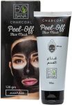 بوبانا قناع فحم 120 مل - Bobana Charcoal Peel-off Mask 120ml