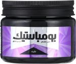بومباستيك جل الليل موف 180 جم - Bombastic Hair Gel Night Purple 180g