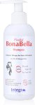 بونابيلا شامبو لعلاج تساقط الشعر 250 مل - Bonabella Anti-Hair Fall Shampoo 250ml