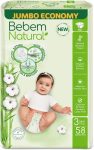 Bebem-Baby-Diapers-Size-3-58-Pcs-1-1.jpg