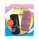 بيزلين إنستانت غسول 5 في 1 إنارة فورية 150 مل - Beesline Instant Bright 5-in-1 Wash 150ml