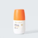 بيزلين رول اون جزر الباسفيك عرض 1 + 1 - Beesline Roll-on Pacific Islands Offer 1+1