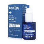 بيزلين سيرم ترطيب عميق 30 مل - Beesline Deep Hydrating Serum Blue 30ml
