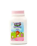 Pure-Baby-Powder-scented-100ml-1.webp