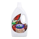 بيور شاور جل أنغام 1.5 لتر - Pure Shower Gel Angham 1.5L