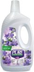 بيور شاور جل عبير 2 لتر - Pure Shower Gel Abeer 2L