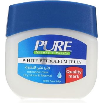 بيور فازلين 110 جم - Pure Petroleum Jelly 110g