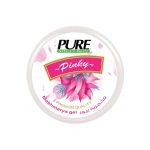 بيور مخمرية وردية 60 جم - Pure Makhmariya Pink 60g