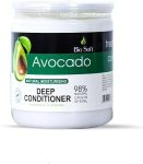 Bio-Soft-Hair-Mask-Avocado-500ml-1.jpg
