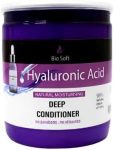 بايو سوفت ماسك للشعر بالهيالورونيك 500 مل - Bio Soft Hair Mask Hyaluronic 500ml