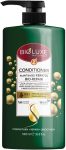 Bioluxe-Hair-Conditioner-Olive-Oil-1000ml-1.jpg