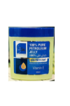 بايولوكس فازلين مع فيتامين اي 300 مل - Bioluxe Petroleum Jelly with Vitamin E 300ml