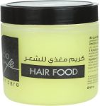 Bioluxe-Hair-Food-180ml-1.jpg