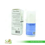 تترا جلو رول أون أزرق 50 جم - Tetra Glow Roll-On Blue 50g