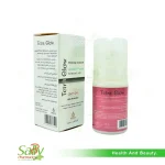 تترا جلو رول أون وردي 50 جم - Tetra Glow Roll-On Pink 50g