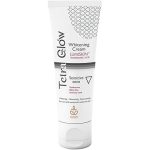 تترا جلو رغوة المناطق الحساسة 200 مل - Tetra Glow Sensitive Area Foam Wash 200ml