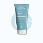 تترا هيدرا جل تنظيف سيراميد 250 مل - Tetra Hydra Ceramide Cleansing Gel 250ml