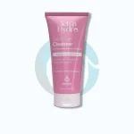 تترا هيدرا جل تنظيف يومي 200 مل - Tetra Hydra Daily Cleansing Gel 200ml