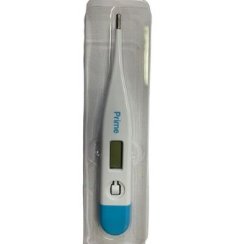 برايم ميزان حرارة رقمي - Prime Digital Thermometer