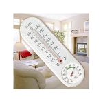 ترو سول شرائط صندوق 350 قطعة - True Sole Strips Box 350 Pcs