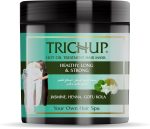 تريتشوب ماسك شعر صحي وطويل 500 جم - Trichup Hair Mask Healthy & Long 500g