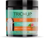 تريتشوب ماسك شعر ضد التساقط 500 جم - Trichup Hair Mask Anti-Hair Fall 500g