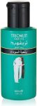 تريتشوب زيت شعر حبّة البركة 100 مل - Trichup Hair Oil Black Seed 100ml