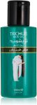 تريتشوب زيت شعر صحي وطويل 100 مل - Trichup Hair Oil Healthy & Long 100ml