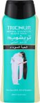 تريتشوب شامبو حبّة البركة 200 مل - Trichup Black Seed Shampoo 200ml