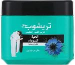 تريتشوب كريم شعر حبّة البركة 150 مل - Trichup Black Seed Hair Cream 150ml