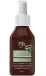 تويست اند جو زيت نمو الشعر 100مل - Twist & Go Hair Growth Oil 100ml