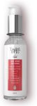تويست اند جو سيروم الشعر 60مل - Twist & Go Hair Serum 60ml