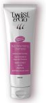 Twist-Go-Shampoo-Tube-250ml-1.jpg