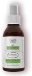 تويست اند جو لوشن أخضر 125مل - Twist & Go Lotion Green 125ml