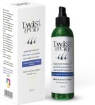 تويست اند جو لوشن بخاخ 250مل - Twist & Go Lotion Spray 250ml