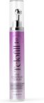 تيلوفيل كريم محيط العين 17مل - Telofill Eye Contour Cream 17ml