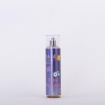 تيلوفيل بخاخ جسم براديس بنفسجي 236مل - Telofill Paradise Body Mist Purple 236ml