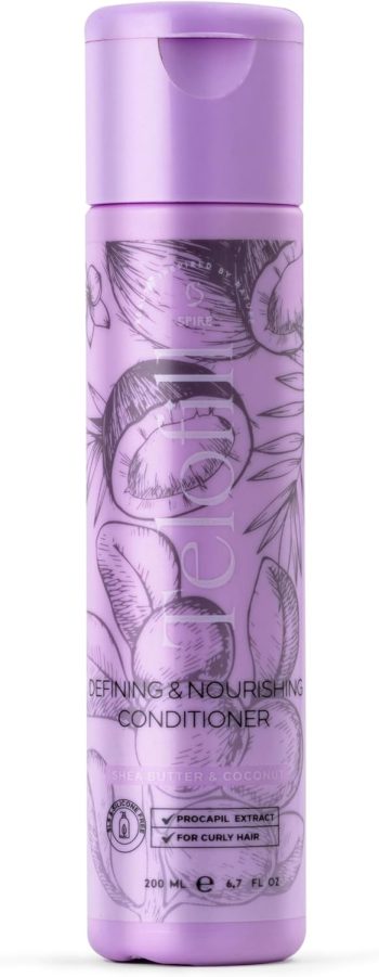 تيلوفيل بلسم 200مل - Telofill Conditioner 200ml