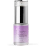 Telofill-Brightening-Serum-30ml-1.jpg