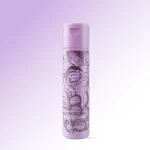 تيلوفيل كريم ترك للشعر 200مل - Telofill Leave-in Cream 200ml