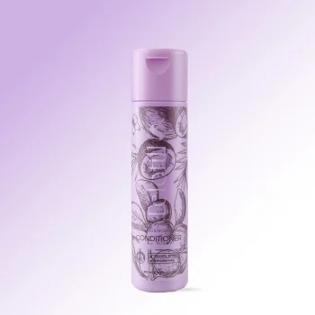 تيلوفيل كريم ترك للشعر 200مل - Telofill Leave-in Cream 200ml