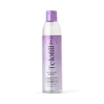 Telofill-Micellar-Water-250ml-1.webp