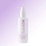 تيلوفيل مزيل مكياج 200مل - Telofill Makeup Remover 200ml