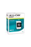 أكيو-شيك جهاز قياس السكر الفوري - Accu-Chek Instant Glucometer