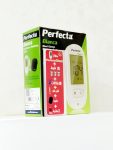 بيرفيكتا بيانكا جهاز قياس السكر - Perfecta Bianca Glucometer