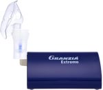 سمارت جهاز استنشاق تركي - Smart Nebulizer Turkish