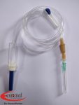 International-IV-Infusion-Set-1.jpeg
