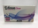 Al-Wesam-Heavy-Duty-Gloves-2XL-1.jpg